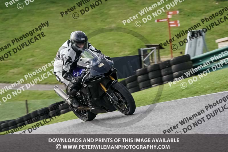 cadwell no limits trackday;cadwell park;cadwell park photographs;cadwell trackday photographs;enduro digital images;event digital images;eventdigitalimages;no limits trackdays;peter wileman photography;racing digital images;snetterton;snetterton no limits trackday;snetterton photographs;snetterton trackday photographs;trackday digital images;trackday photos